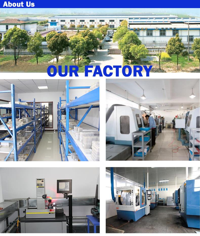 æªæé¢-1 æ·è´