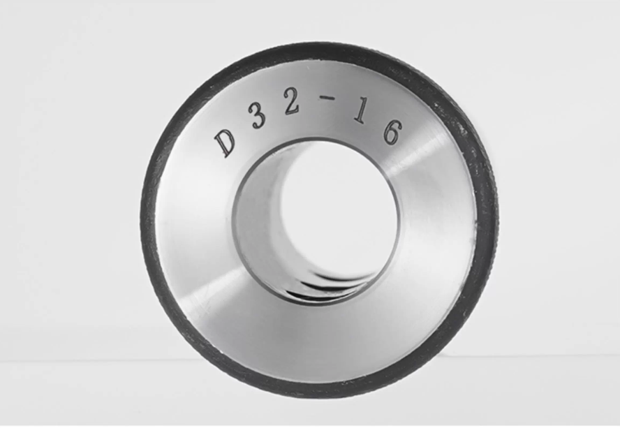 product-888-613 product-888-613