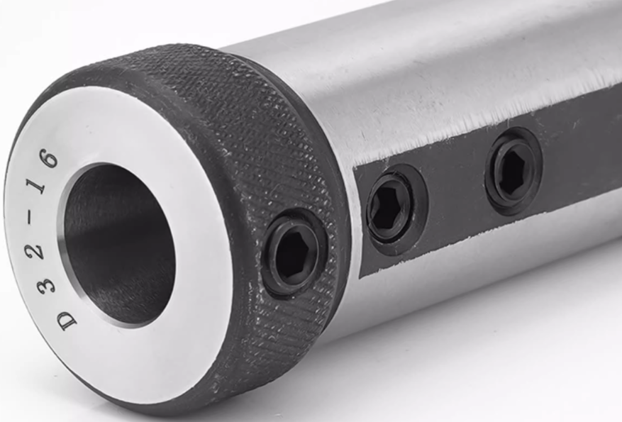 product-877-595 product-877-595